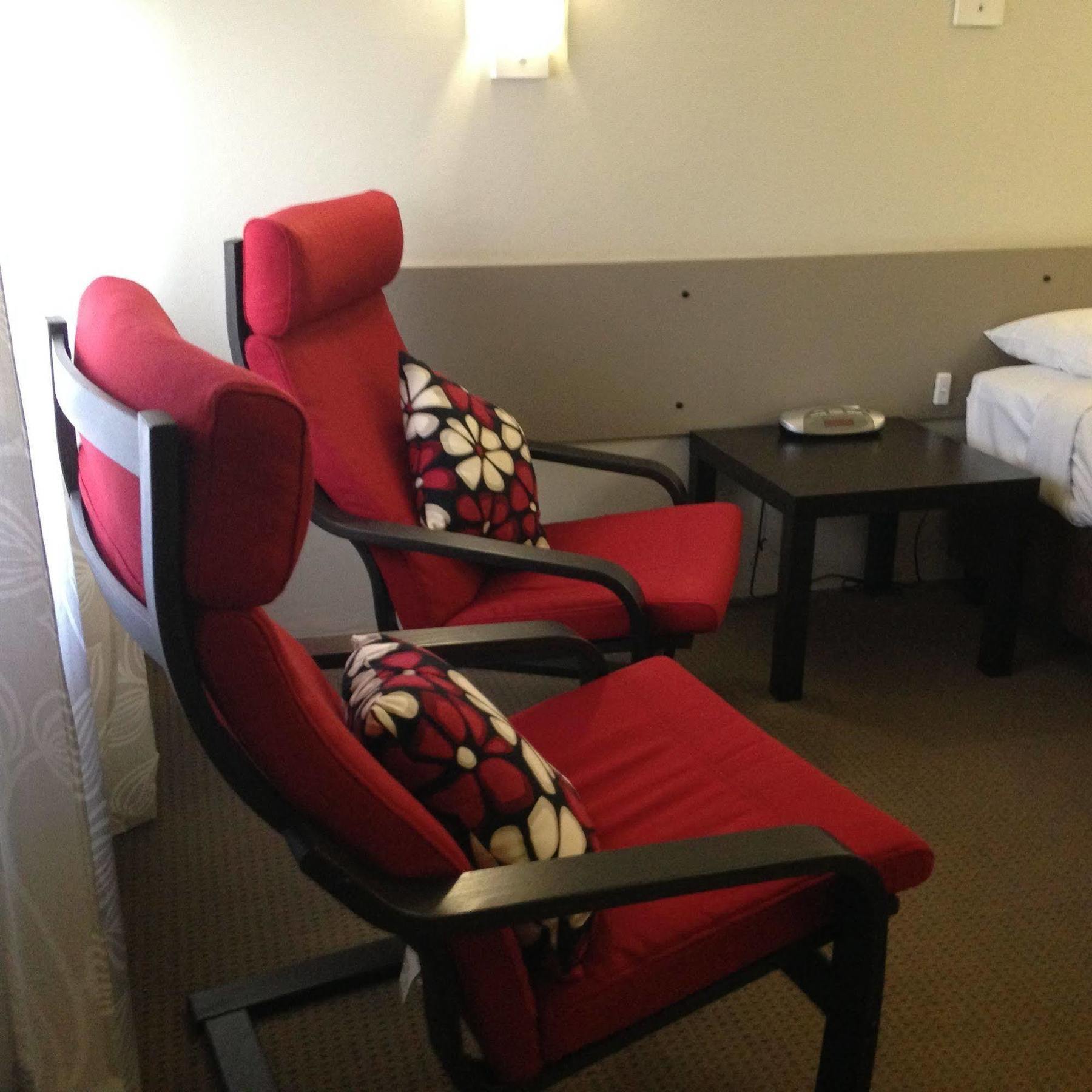 Casino Motor Inn Экстерьер фото
